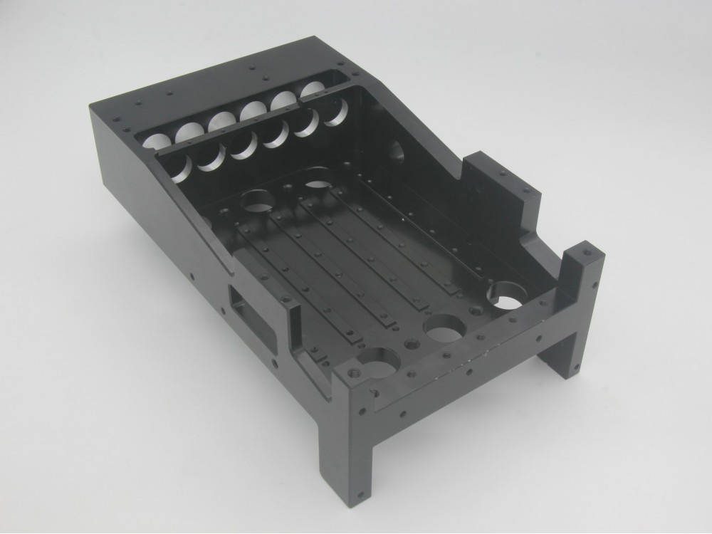 Automation equipment core precision accessories - MAYHO