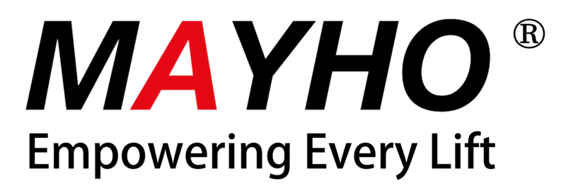 Mobile phone component automated welding equipment accessories - MAYHO