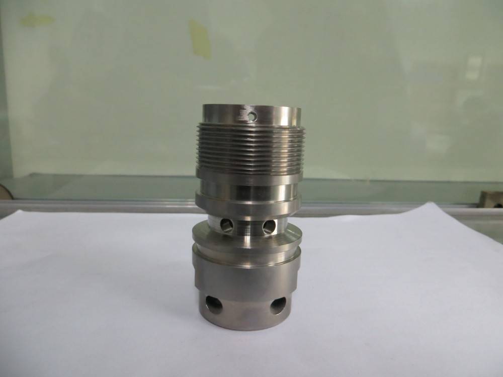 Mobile phone component automated welding equipment accessories - MAYHO