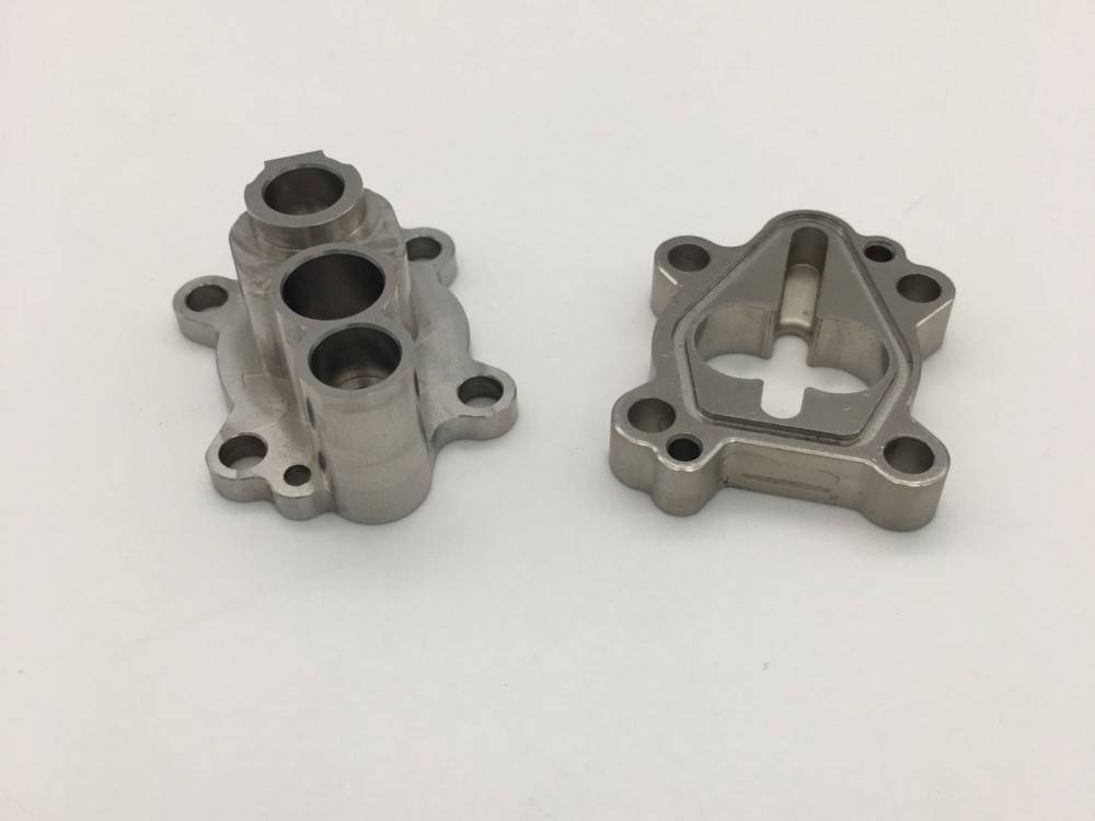 Auto engine parts - MAYHO