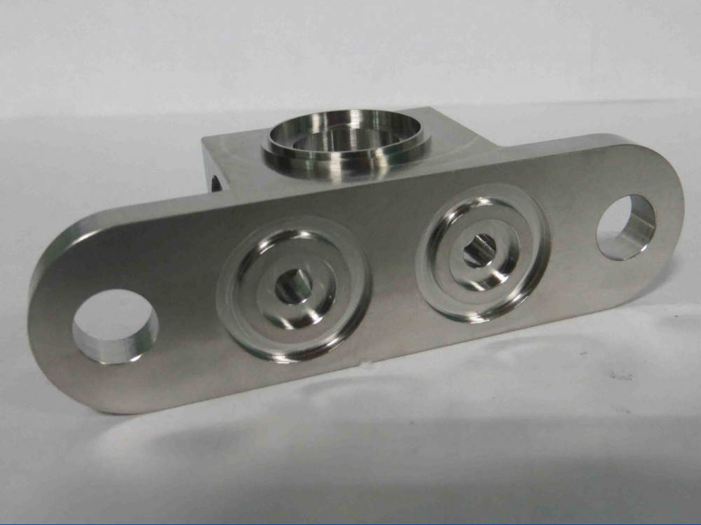 Automation equipment accessories - MAYHO