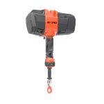 MH-iT300 Smart Lifting System - MAYHO